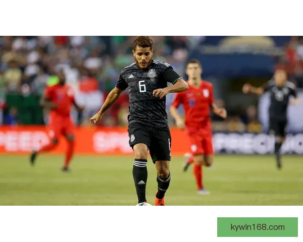 桑托斯谈得分秘诀低位技巧源自父亲指导激励全队努力寻找机会