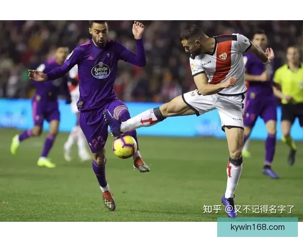 马洛卡辉煌胜利展现无可匹敌实力赢得国际声誉