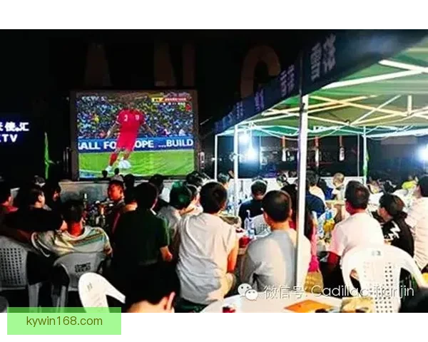 激情世界杯竞猜大赛开启，丰厚奖品等你来拿，快来参与挑战吧