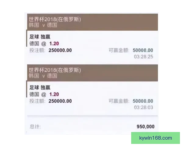 世界杯竞猜平台分析与投注技巧，助你精准预测比赛结果