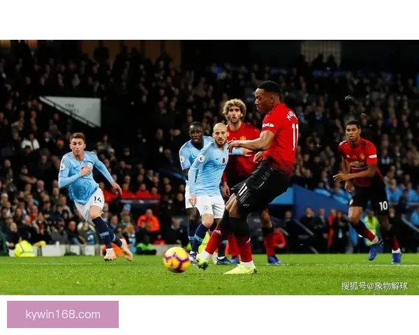 马洛卡震撼全场夺冠彰显无可争议的荣耀与声望