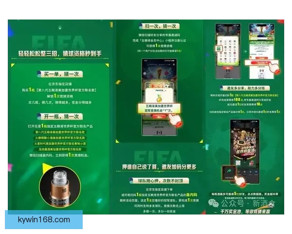 世界杯竞猜热潮来袭，掌握投注技巧轻松赢取丰厚奖金