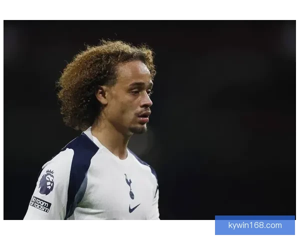 奥格斯堡球员迈克尔·格雷戈里奇体育精神感动全场主动告知裁判无犯规