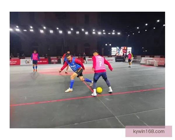 世界杯足球竞猜投注技巧揭秘助你轻松赢取大奖快来参与精彩赛事预测挑战