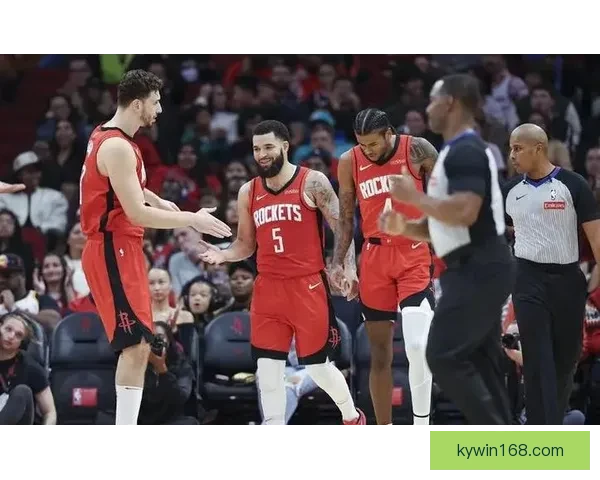 湖人确认无缘西部前二 最后8场力保第三或遭遇火箭首轮激战